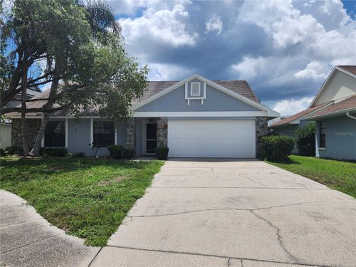 1904 Firethorn Ct, BRANDON, FL, 33511-8376 | Card Image