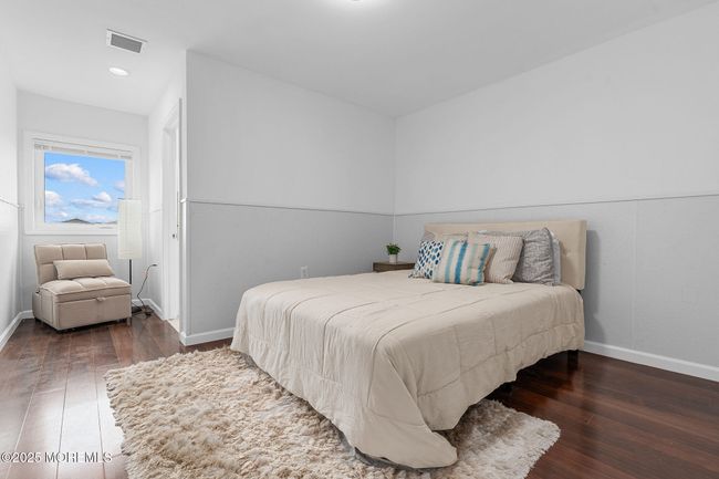 AB - 129 Franklin Ave, Home with 6 bedrooms, 7 bathrooms and null parking in Seaside Heights NJ | Image 19