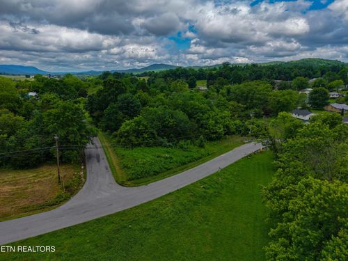 0 Brook Ln, La Follette, TN, 37766 | Card Image