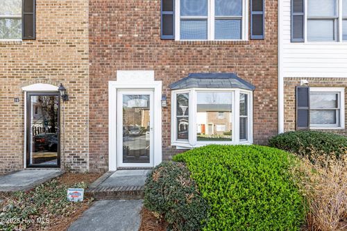 apt-b15-101 David Dr, Greenville, NC, 27858-4869 | Card Image