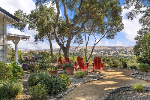 5355 El Verano Ave, Atascadero, CA, 93422-2828 | Card Image