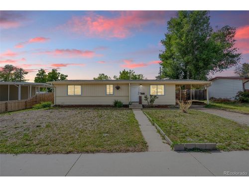 7941 Zuni St, Denver, CO, 80221 | Card Image