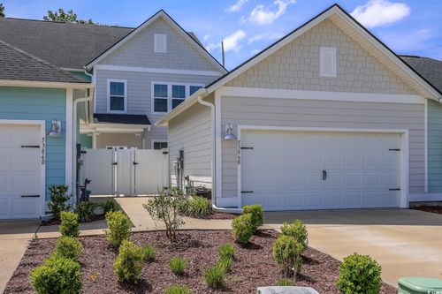 unit-e-5386 Knobcone Loop, Myrtle Beach, SC, 29577-5473 | Card Image