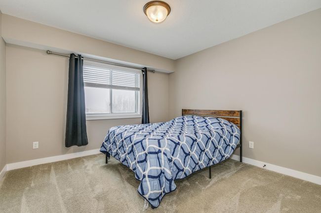 102nd.Ave (23).jpg | Image 7
