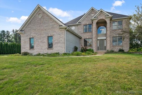 4N743 Citation Lane, Campton Hills, IL, 60119 | Card Image