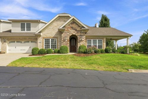 18620 Chadwick Glen Cir, Louisville, KY, 40245-6286 | Card Image