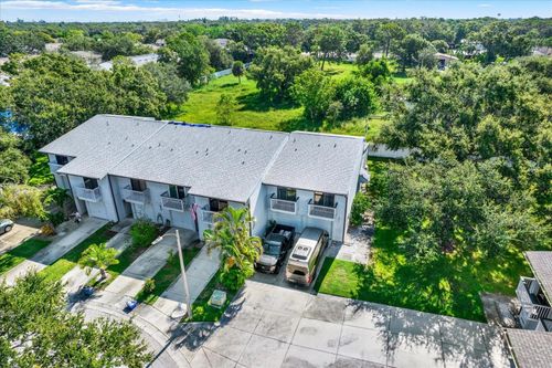 apt-2601-6320 92nd Pl N, PINELLAS PARK, FL, 33782-4619 | Card Image