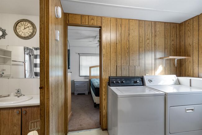 32 Sixth St, House other with 2 bedrooms, 1 bathrooms and null parking in Colchester VT | Image 15
