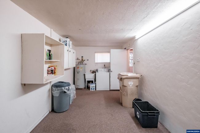 32072 Birdfoot Dr, House other with 4 bedrooms, 4 bathrooms and null parking in Tangent OR | Image 48