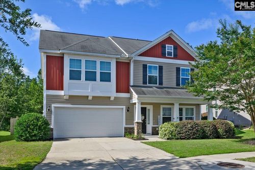 620 Blue Ledge Cir, Lexington, SC, 29072-8368 | Card Image