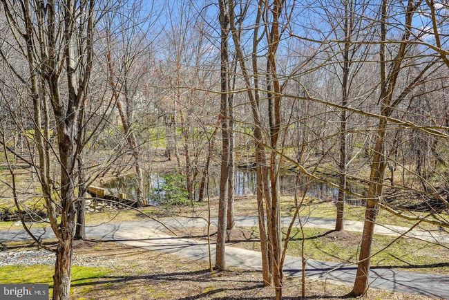 3871 Lewiston Pl, Townhouse with 4 bedrooms, 5 bathrooms and null parking in FAIRFAX VA | Image 19