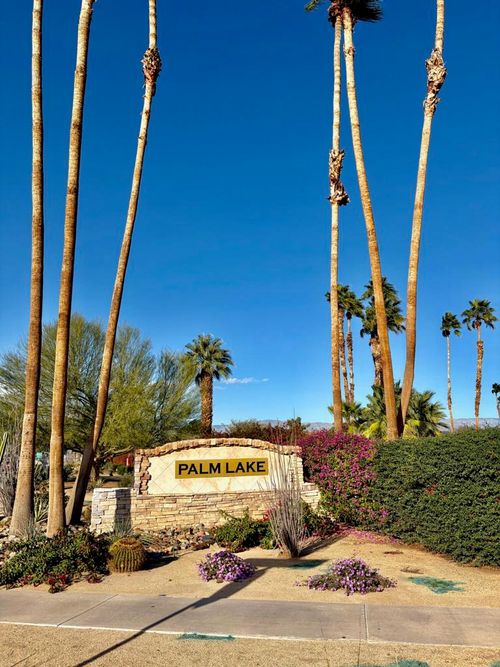 88-43376 Cook St, Palm Desert, CA, 92211-3177 | Card Image