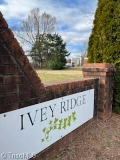 f-115 Ivey Rd, Graham, NC, 27253-4153 | Card Image