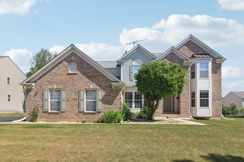 2644 Connolly Ln, Dundee, IL, 60118-1756 | Card Image