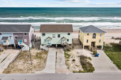 a-2006 N Shore Dr, Surf City, NC, 28445-8616 | Card Image