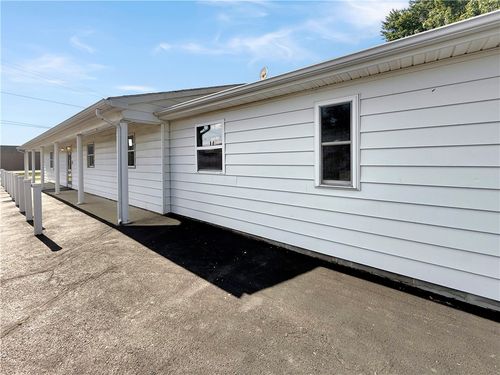 202 W Edgar Ave, Casey, IL, 62420-1024 | Card Image