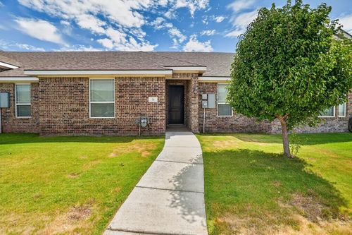 14 Devon Ct, Odessa, TX, 79765-2221 | Card Image