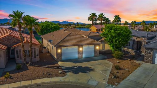 10726 S Shimmering Way, Mohave Valley, AZ, 86440-9559 | Card Image