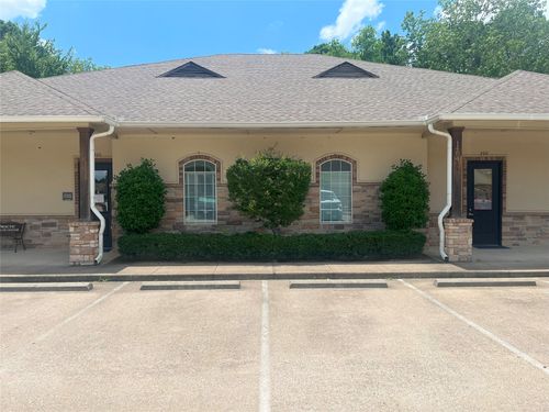 200-300-1404 Rice Rd, Tyler, TX, 75703-3262 | Card Image