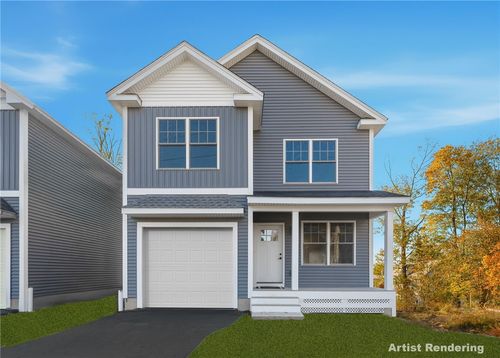 6 Teresa Ann Crossing, West Warwick, RI, 02893 | Card Image