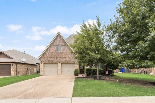 593 Spruce Trl, Forney, TX, 75126-6966 | Card Image