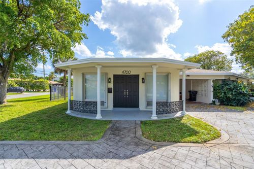 4700-4700 Ne 21st Ave, Fort Lauderdale, FL, 33308 | Card Image