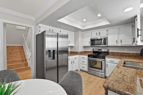 unit-9-14927 Condon Ave, Lawndale, CA, 90260-1203 | Card Image