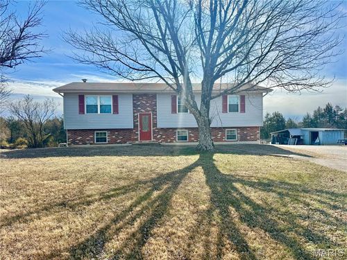 6144 Highway 32, Farmington, MO, 63640-7353 | Card Image