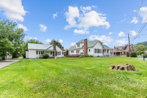 307/309 Calhoun Street, Galax, VA, 24333 | Card Image