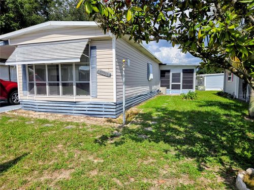 6336 Wealthy Ln, ZEPHYRHILLS, FL, 33542-6491 | Card Image