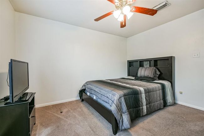 Bedroom 2 | Image 20
