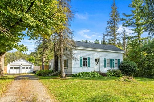 7156 State Route 291, Marcy, NY, 13403 | Card Image