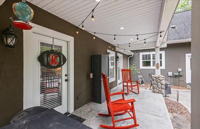 52-476 Wallace-Wells Circle-46 | Image 52