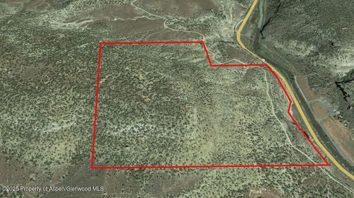 44330 Highway 65, De Beque, CO, 81630 | Card Image