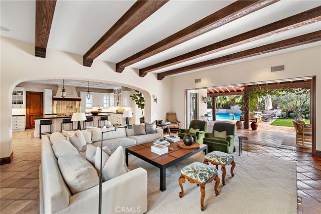 1 Overlook Dr, House other with 5 bedrooms, 8 bathrooms and 4 parking in Ladera Ranch CA | Image 23