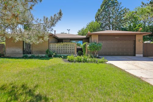 5062 S Morning Dew Dr, Murray, UT, 84123-4528 | Card Image