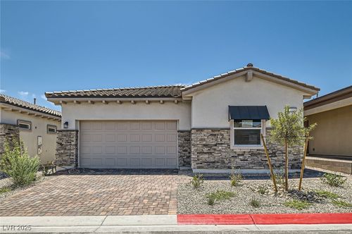 105 Barkset Way, Henderson, NV, 89011-3247 | Card Image