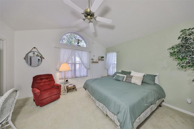 1140 - 1140 Golfview Woods Dr, Condo with 2 bedrooms, 2 bathrooms and null parking in SUN CITY CENTER FL | Image 15