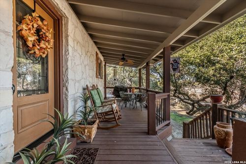 1203 Whispering Water, Spring Branch, TX, 78070-5617 | Card Image