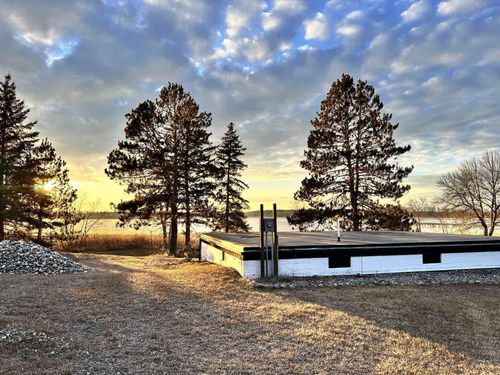 14413 Blueberry Bridge Rd, Menahga, MN, 56464-2660 | Card Image
