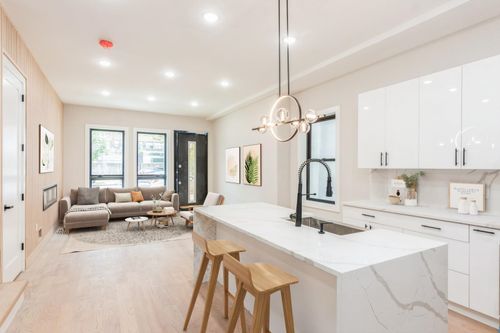 1-221 Columbia Ave, JC, Heights, NJ, 07037 | Card Image