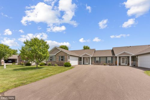 1430 S Irving Ave, Rush City, MN, 55069-9118 | Card Image