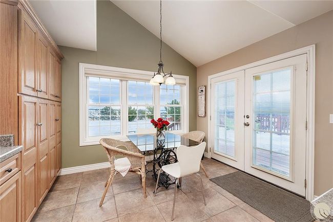 13960 Cedar Cir, House other with 6 bedrooms, 4 bathrooms and null parking in Molt MT | Image 18