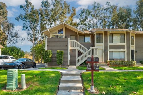 26188 Hillsford Pl, Lake Forest, CA, 92630-5526 | Card Image