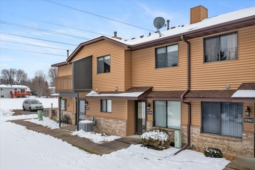 13154 90th Pl N, Maple Grove, MN, 55369-6728 | Card Image