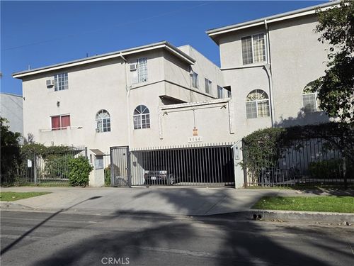 unit-3-9146 Tobias Ave, Panorama City, CA, 91402-1258 | Card Image