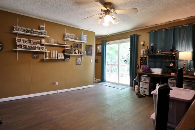 Berkeley-6501 | Image 13