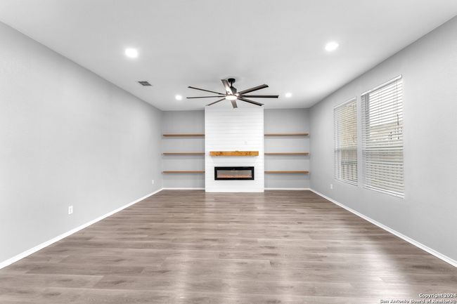 12851 Limestone Way, House other with 4 bedrooms, 3 bathrooms and null parking in San Antonio TX | Image 15