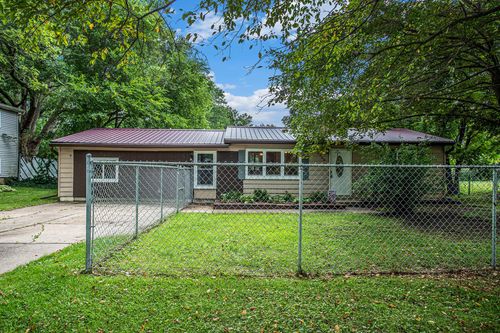 3346 B Dr S, East Leroy, MI, 49051-9741 | Card Image