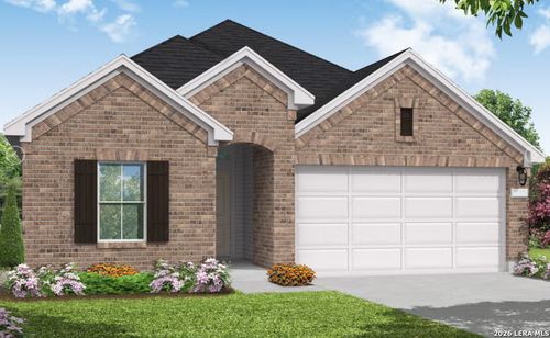 2812 Maximilian Ln, New Braunfels, TX, 78130 | Card Image